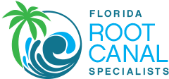 Florida Root Canal Specialists Logo